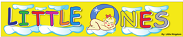 Babymart